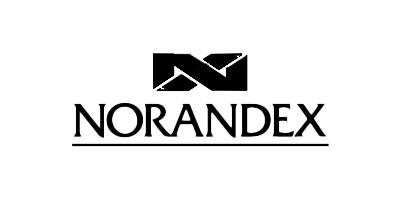 Norandex Products