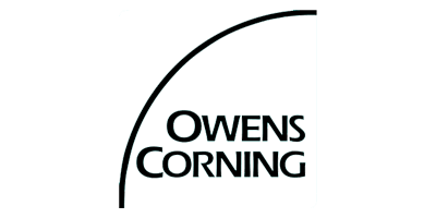 Owens Corning